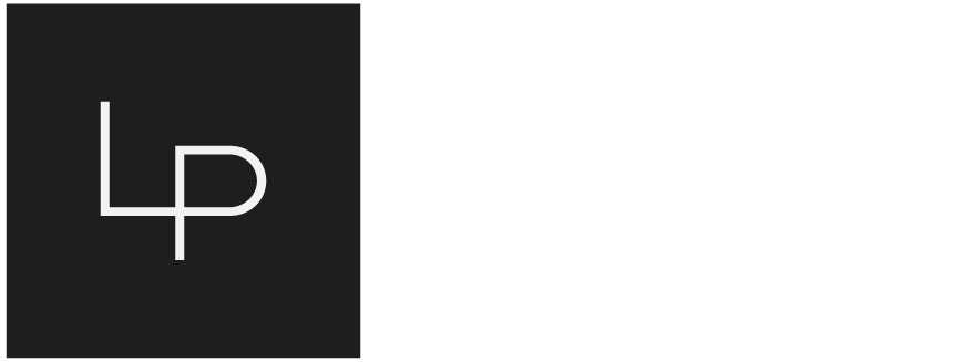Pantaleoni Studio
